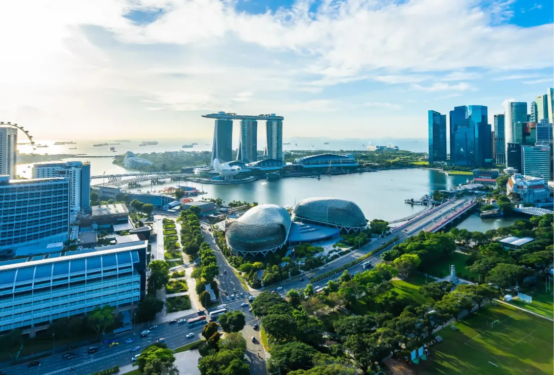 Brand Protection Congress