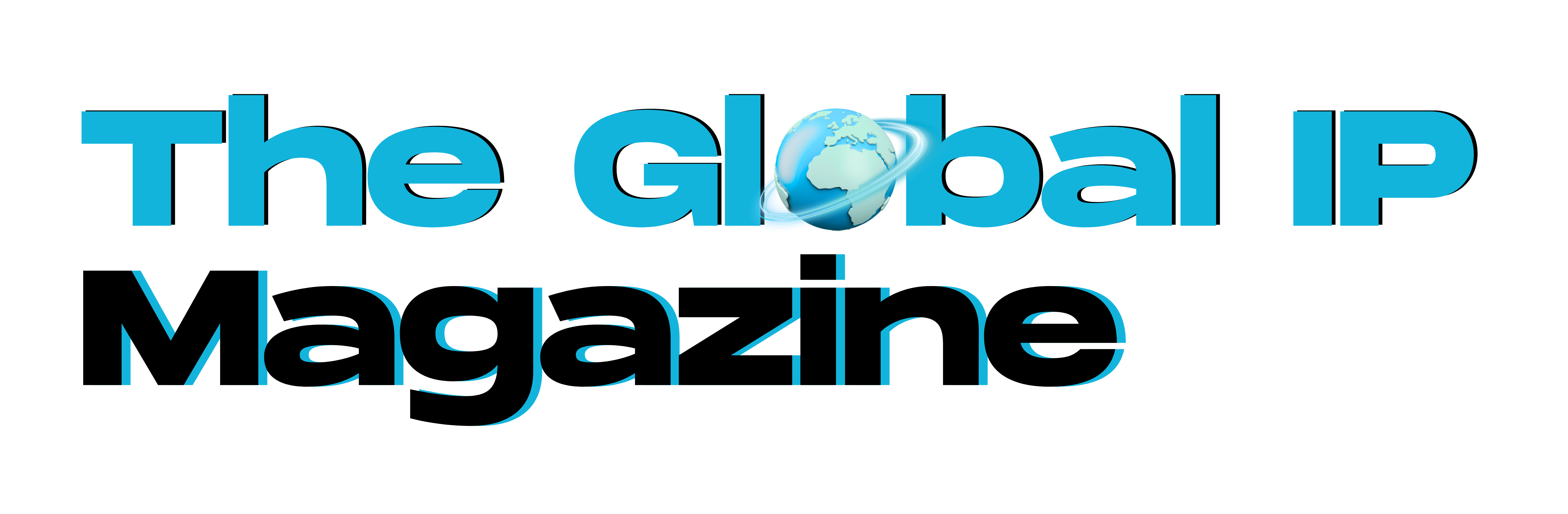 Worldbi Business Partne